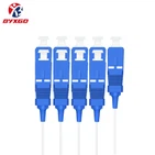 Was sind die häufigsten Kabelfehler?